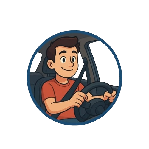 drivers